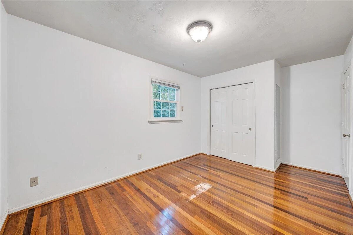 699 Lakeshore Terrace RD - Photo 14