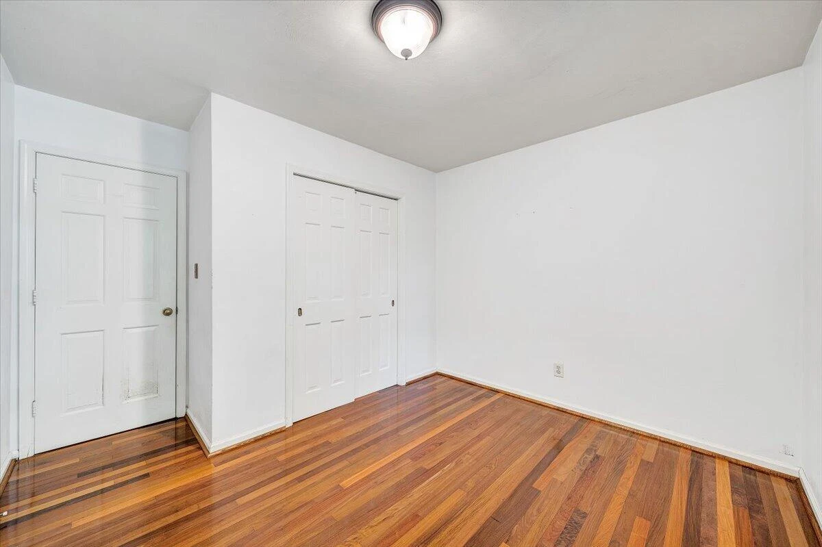 699 Lakeshore Terrace RD - Photo 16