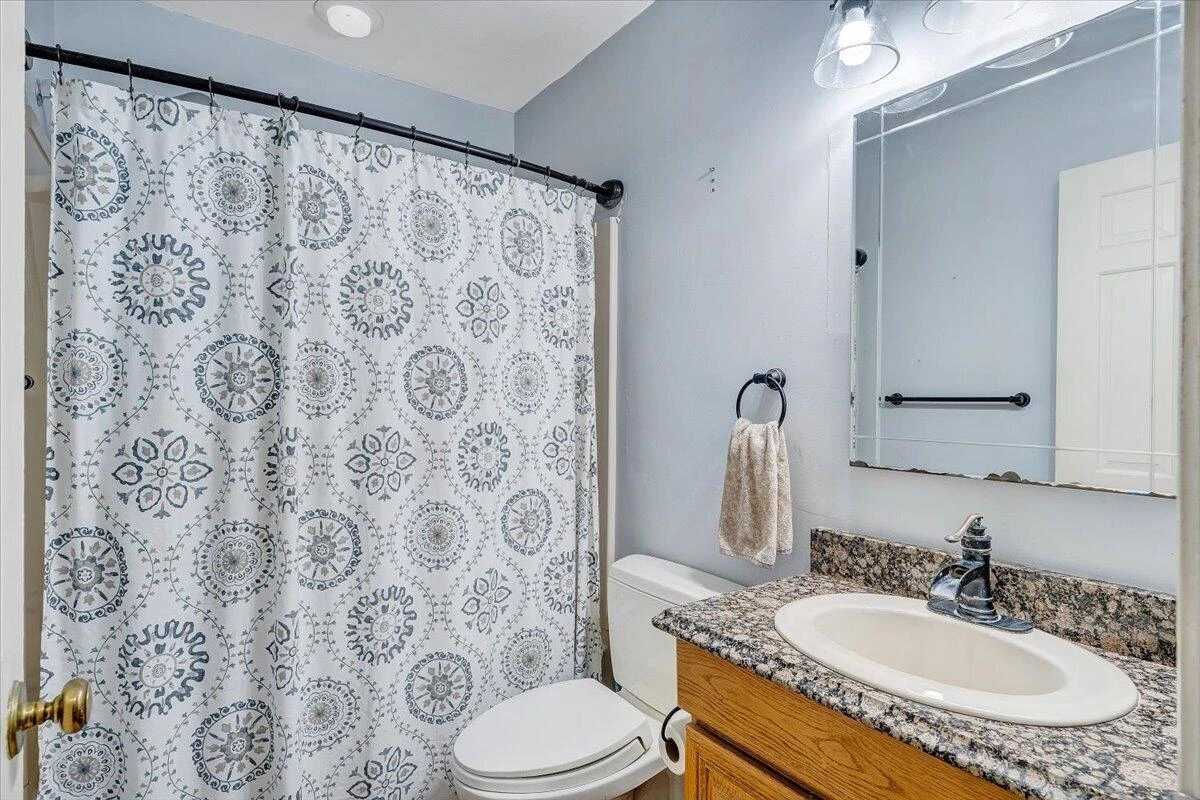 699 Lakeshore Terrace RD - Photo 17
