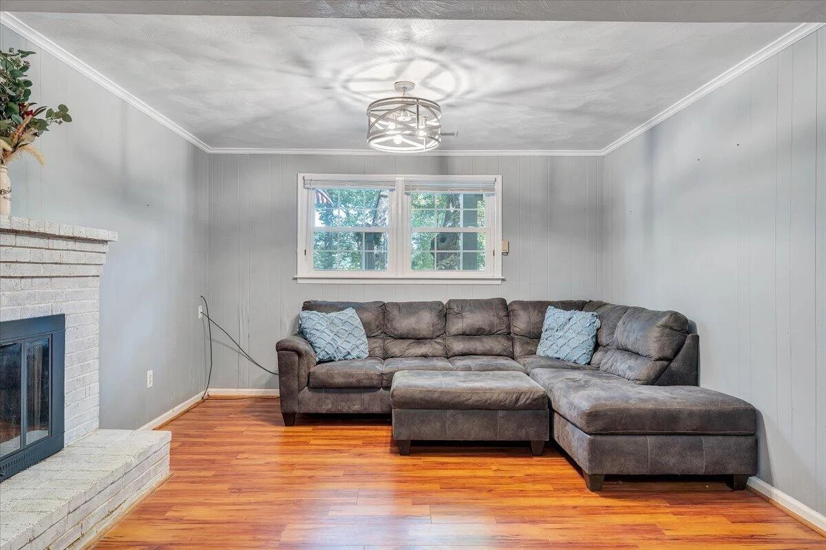 699 Lakeshore Terrace RD - Photo 19