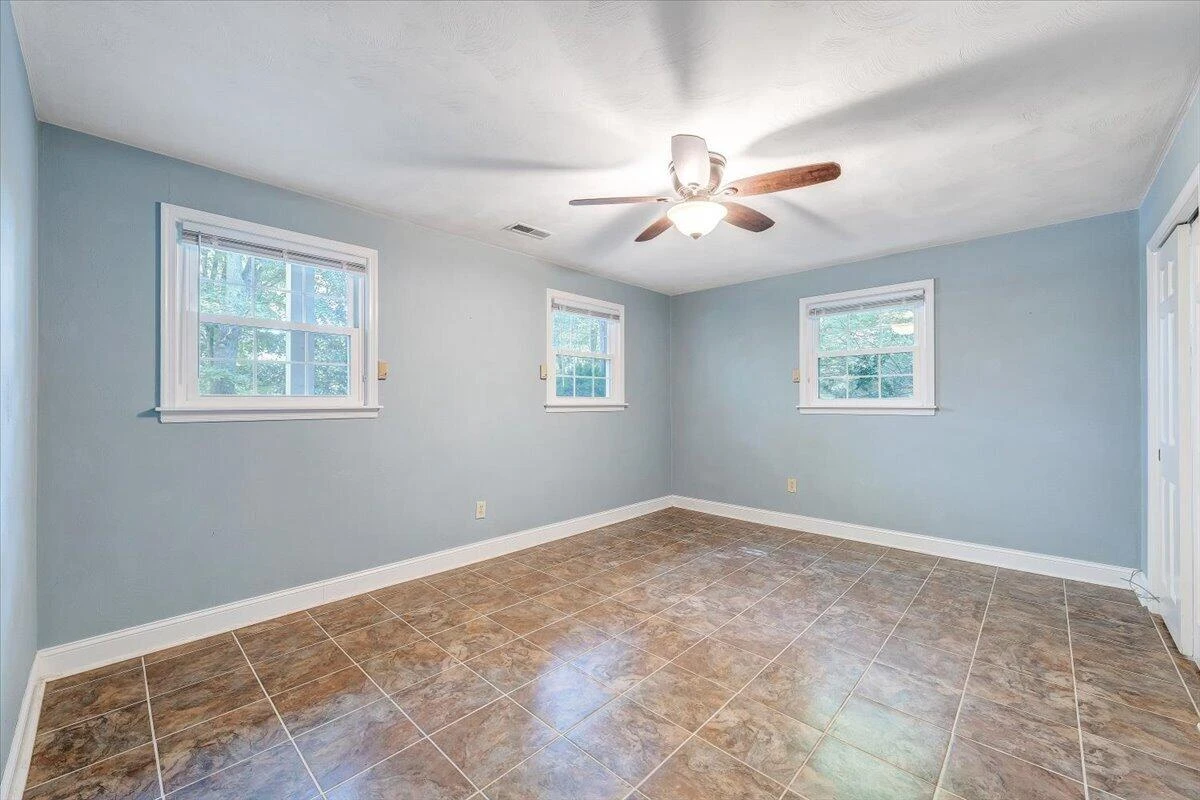 699 Lakeshore Terrace RD - Photo 21