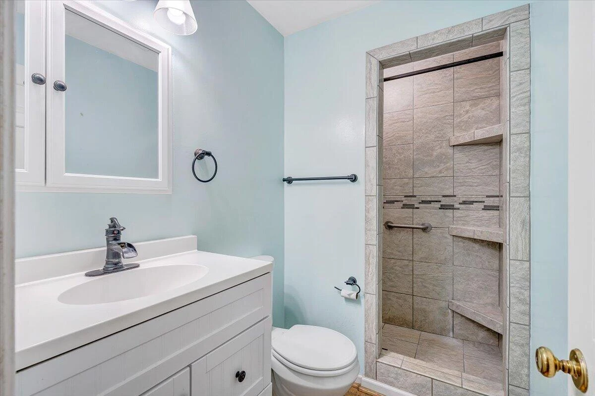 699 Lakeshore Terrace RD - Photo 24