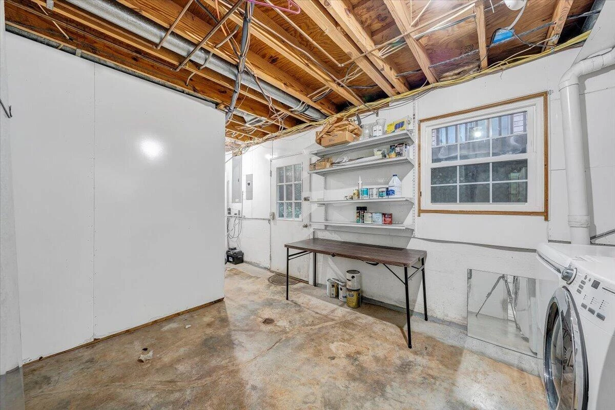 699 Lakeshore Terrace RD - Photo 25
