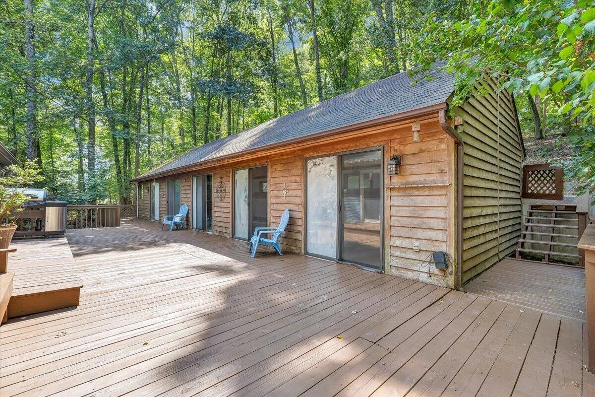 699 Lakeshore Terrace RD - Photo 28