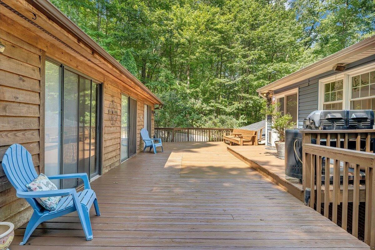 699 Lakeshore Terrace RD - Photo 29