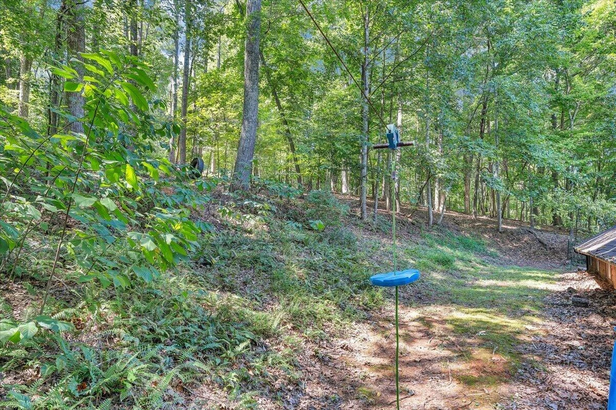 699 Lakeshore Terrace RD - Photo 31