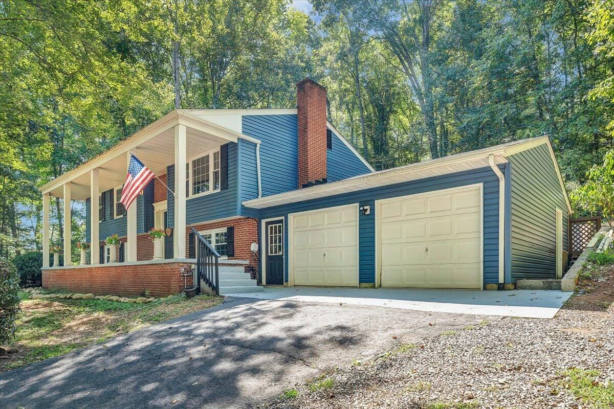 699 Lakeshore Terrace RD - Photo 33