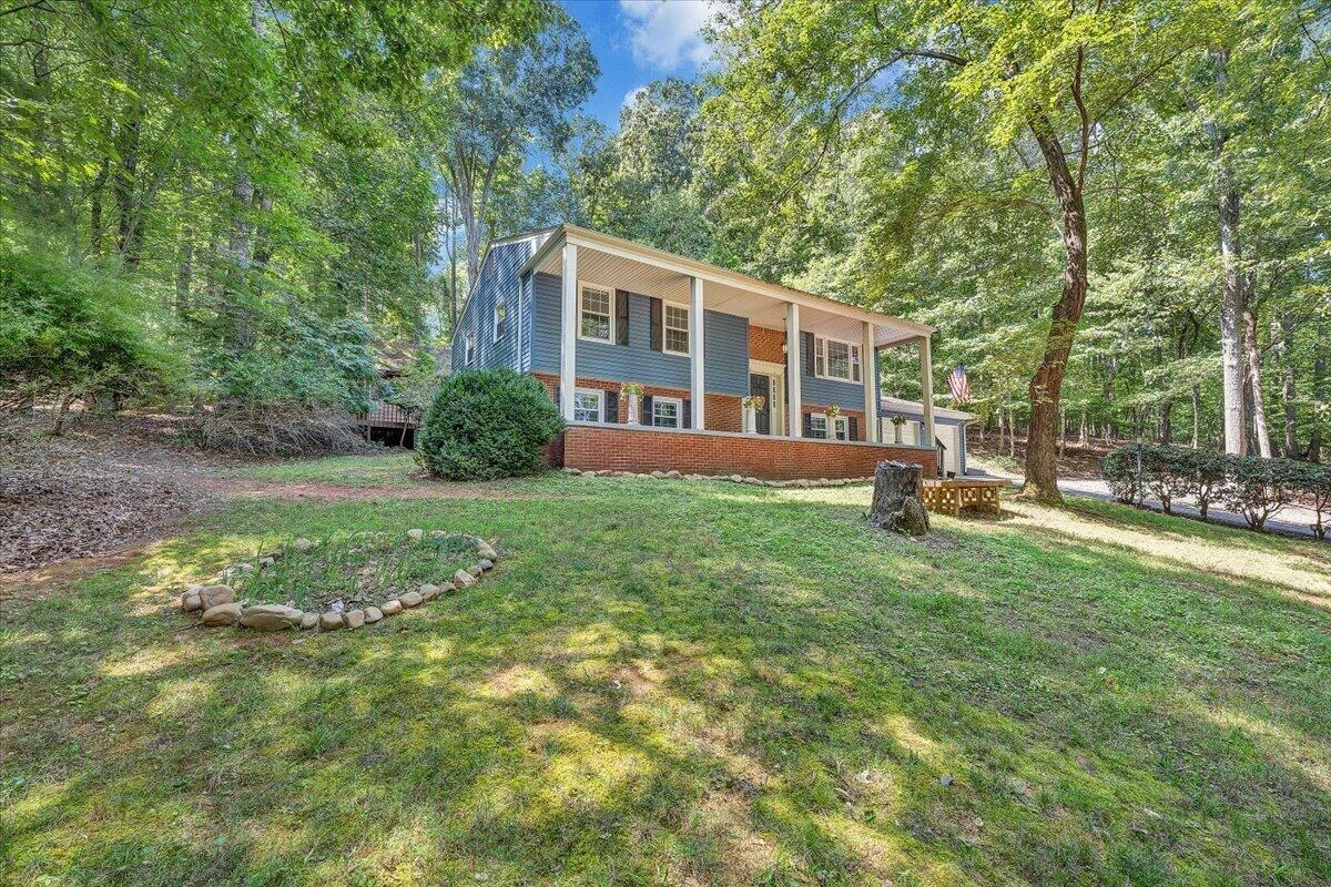 699 Lakeshore Terrace RD - Photo 34
