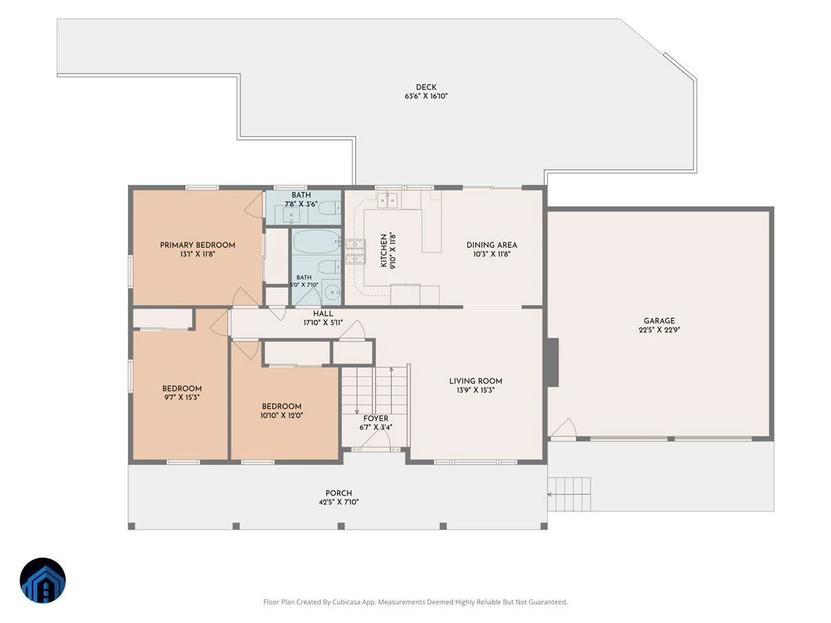 699 Lakeshore Terrace RD - Photo 35