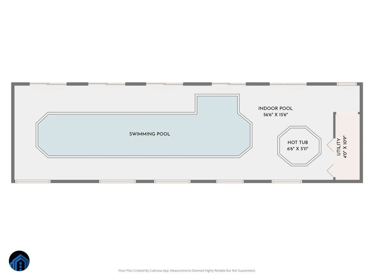 699 Lakeshore Terrace RD - Photo 38