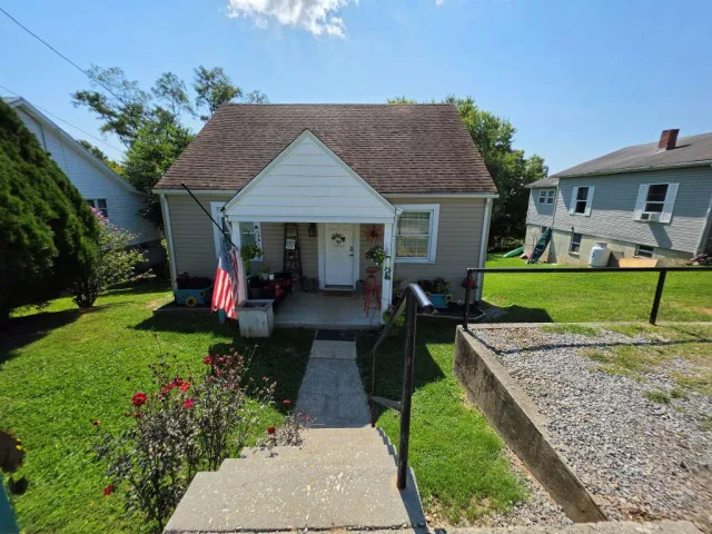 176 Woodlawn DR, Rocky Mount, VA, 24151
