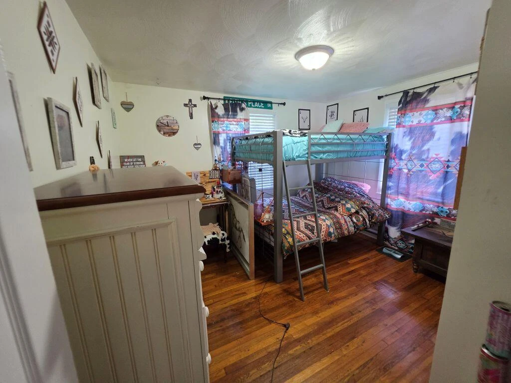 176 Woodlawn DR - Photo 11