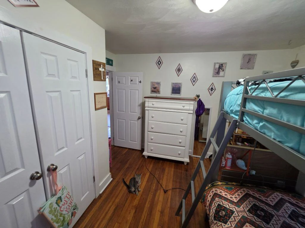 176 Woodlawn DR - Photo 12
