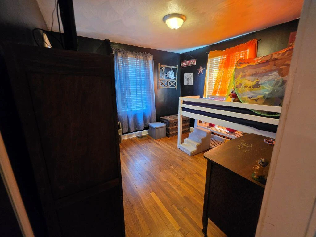 176 Woodlawn DR - Photo 15