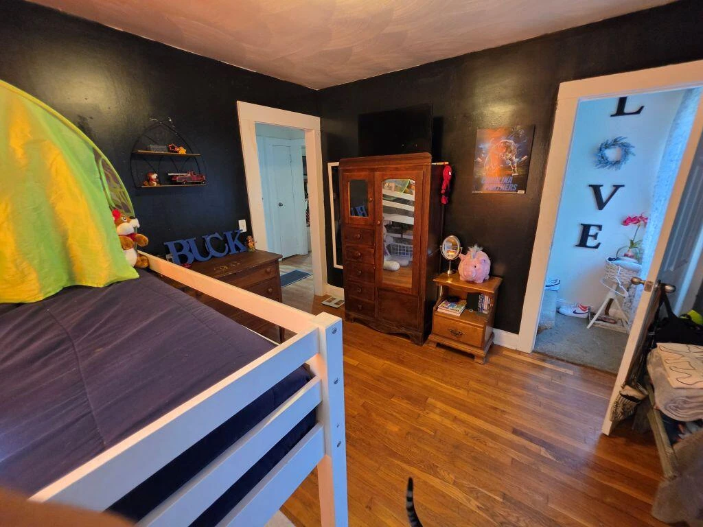 176 Woodlawn DR - Photo 16