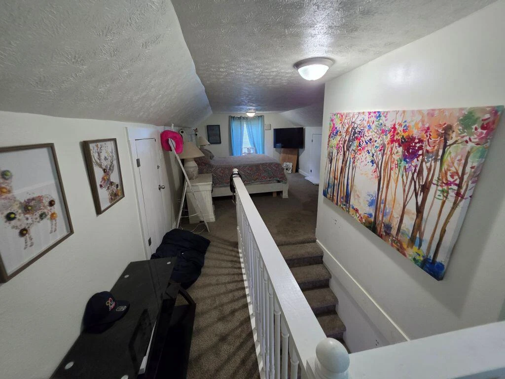 176 Woodlawn DR - Photo 18