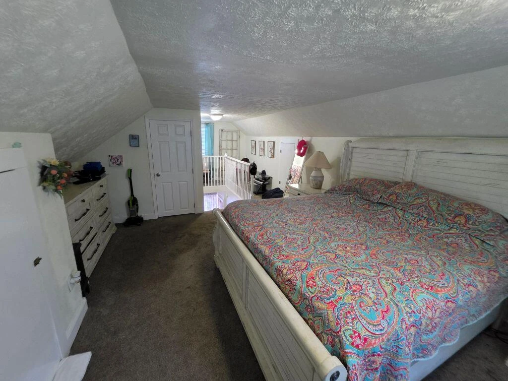 176 Woodlawn DR - Photo 19