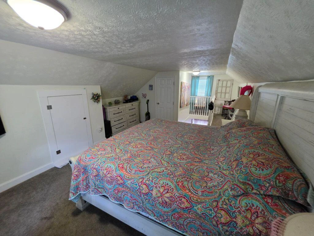 176 Woodlawn DR - Photo 20