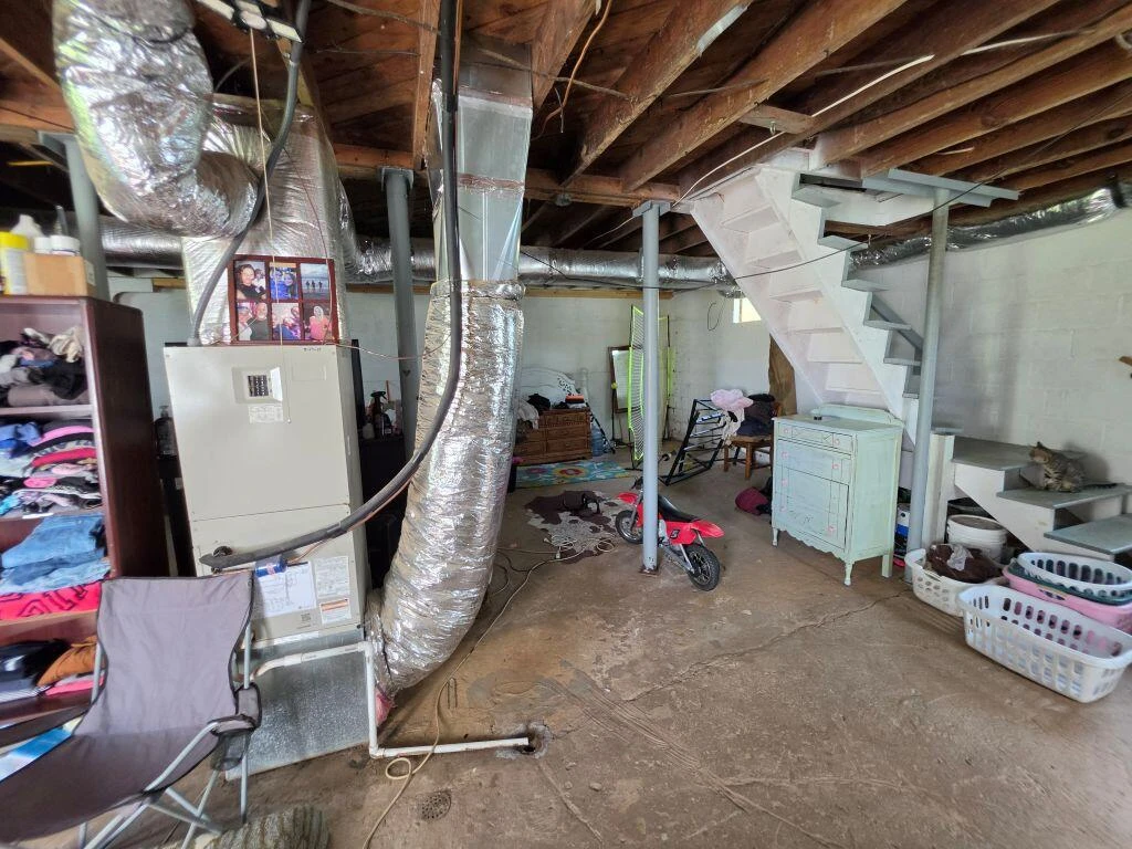 176 Woodlawn DR - Photo 22