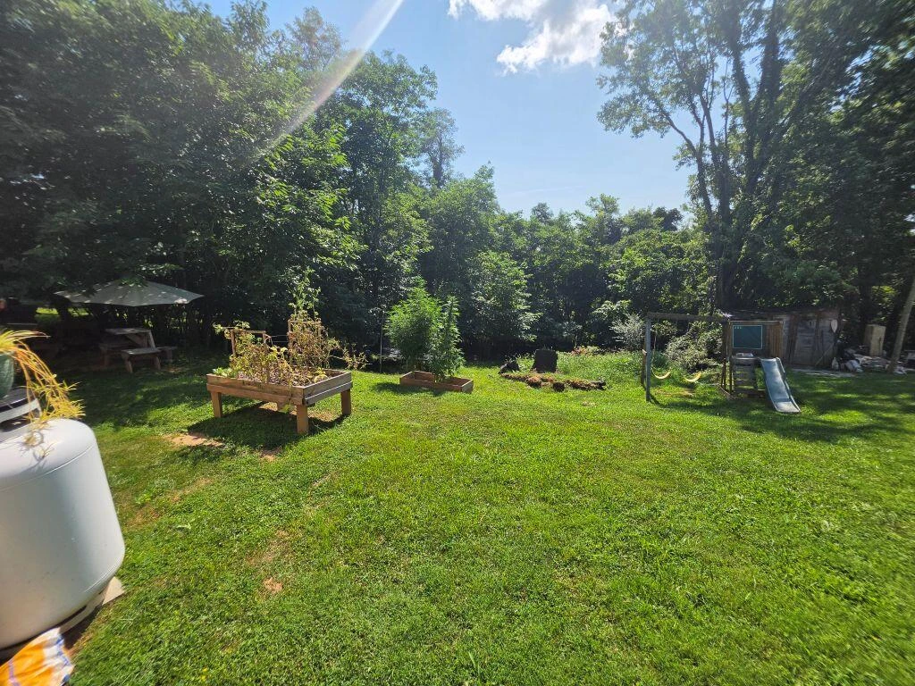 176 Woodlawn DR - Photo 23