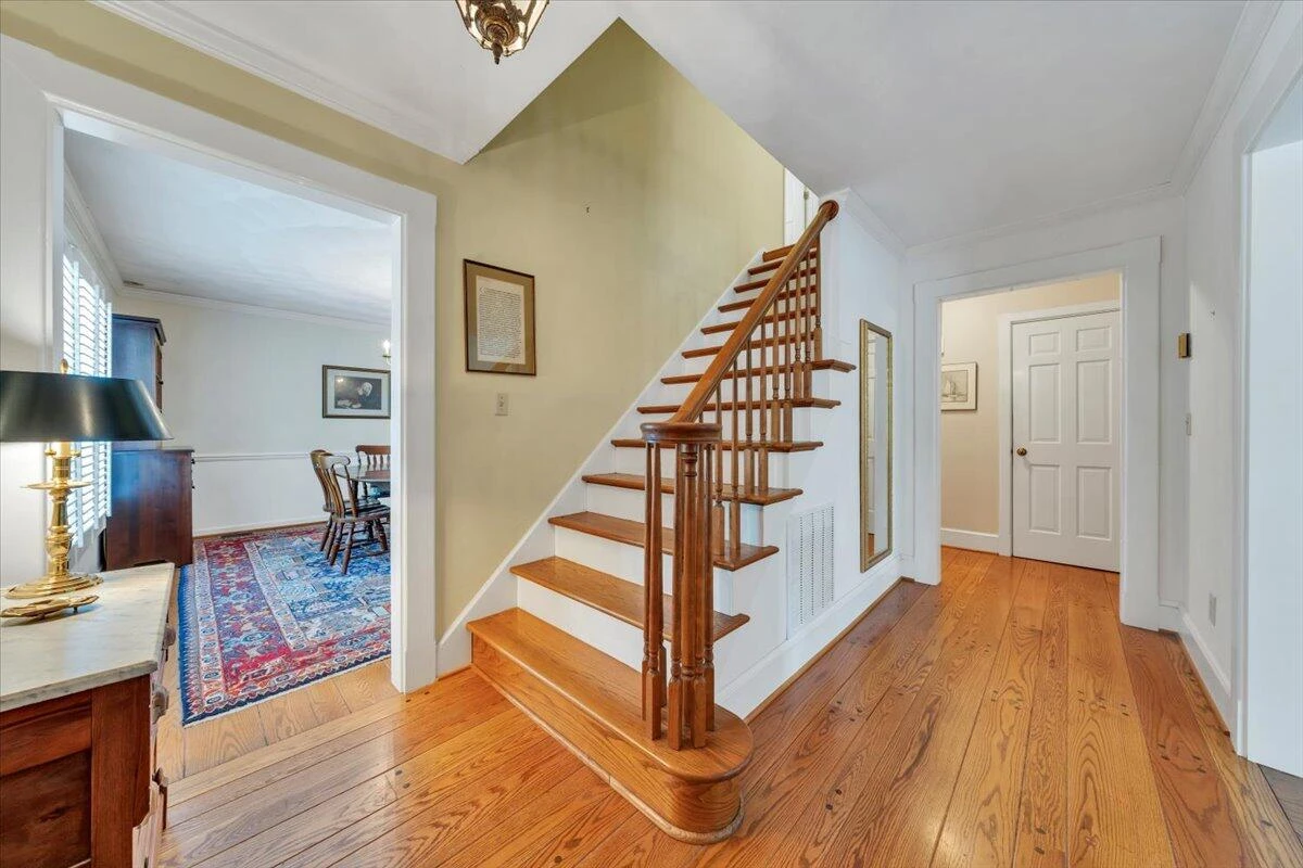 1700 Home CIR - Photo 4