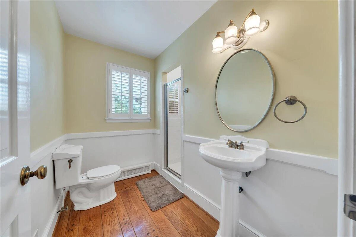 1700 Home CIR - Photo 13