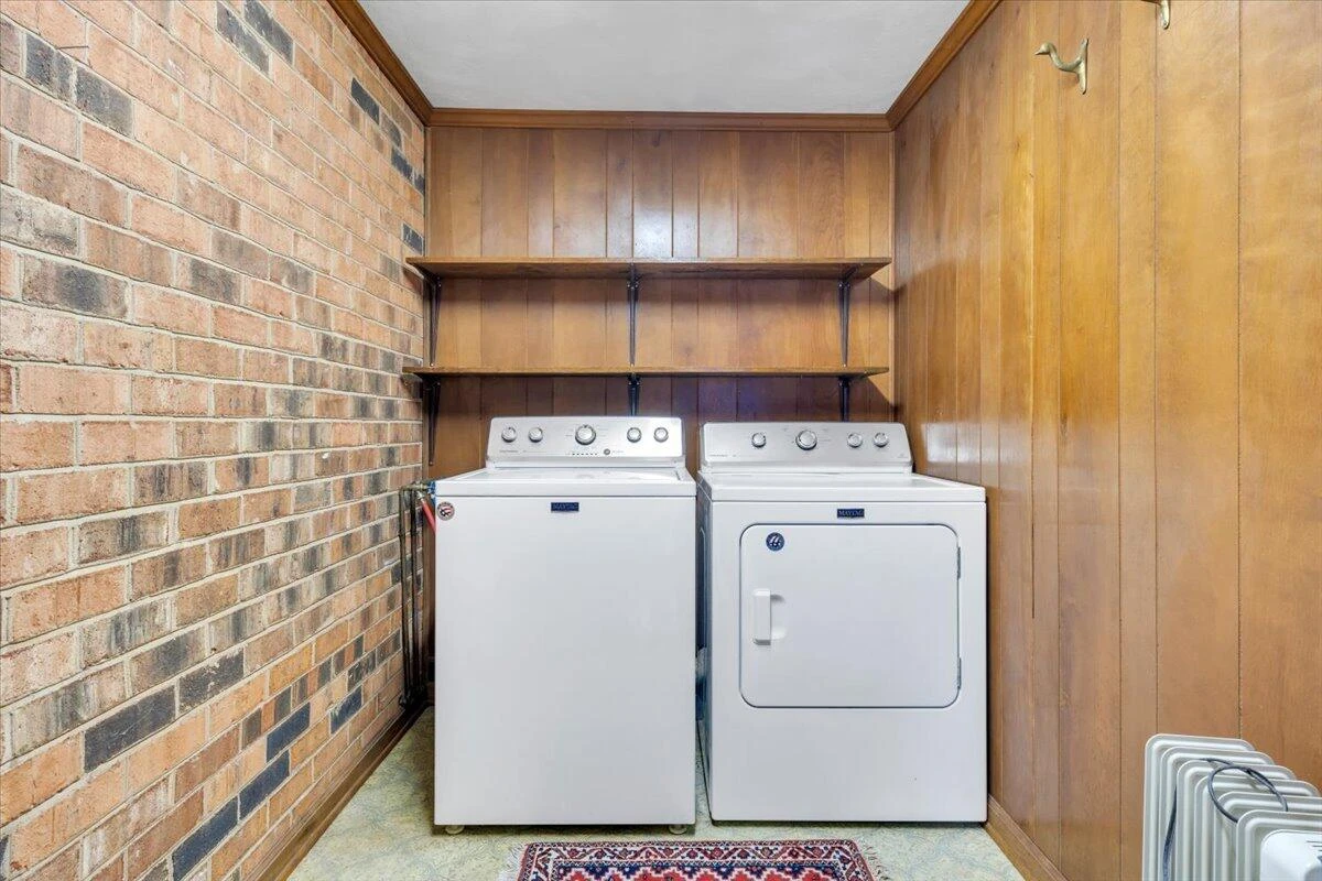 1700 Home CIR - Photo 14