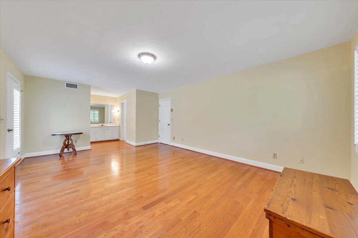 1700 Home CIR - Photo 16