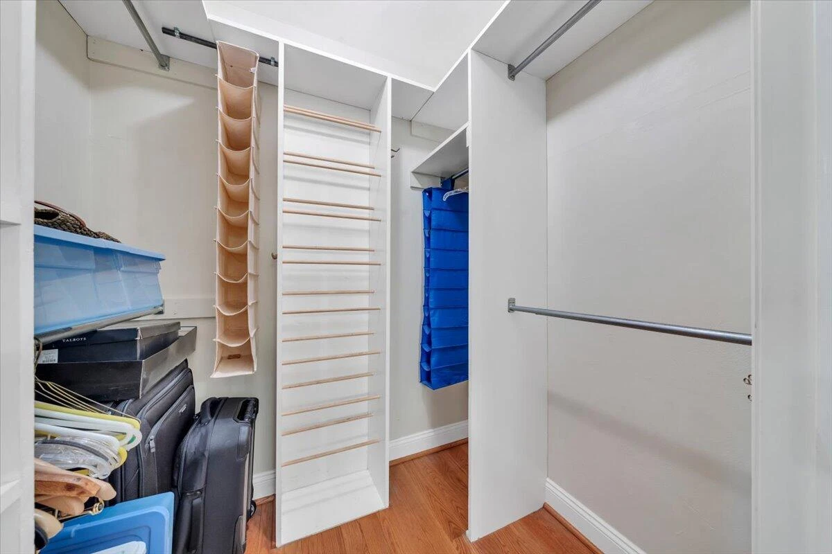 1700 Home CIR - Photo 18