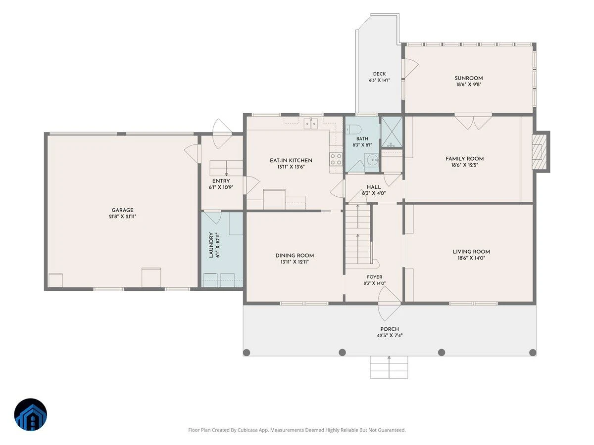 1700 Home CIR - Photo 38