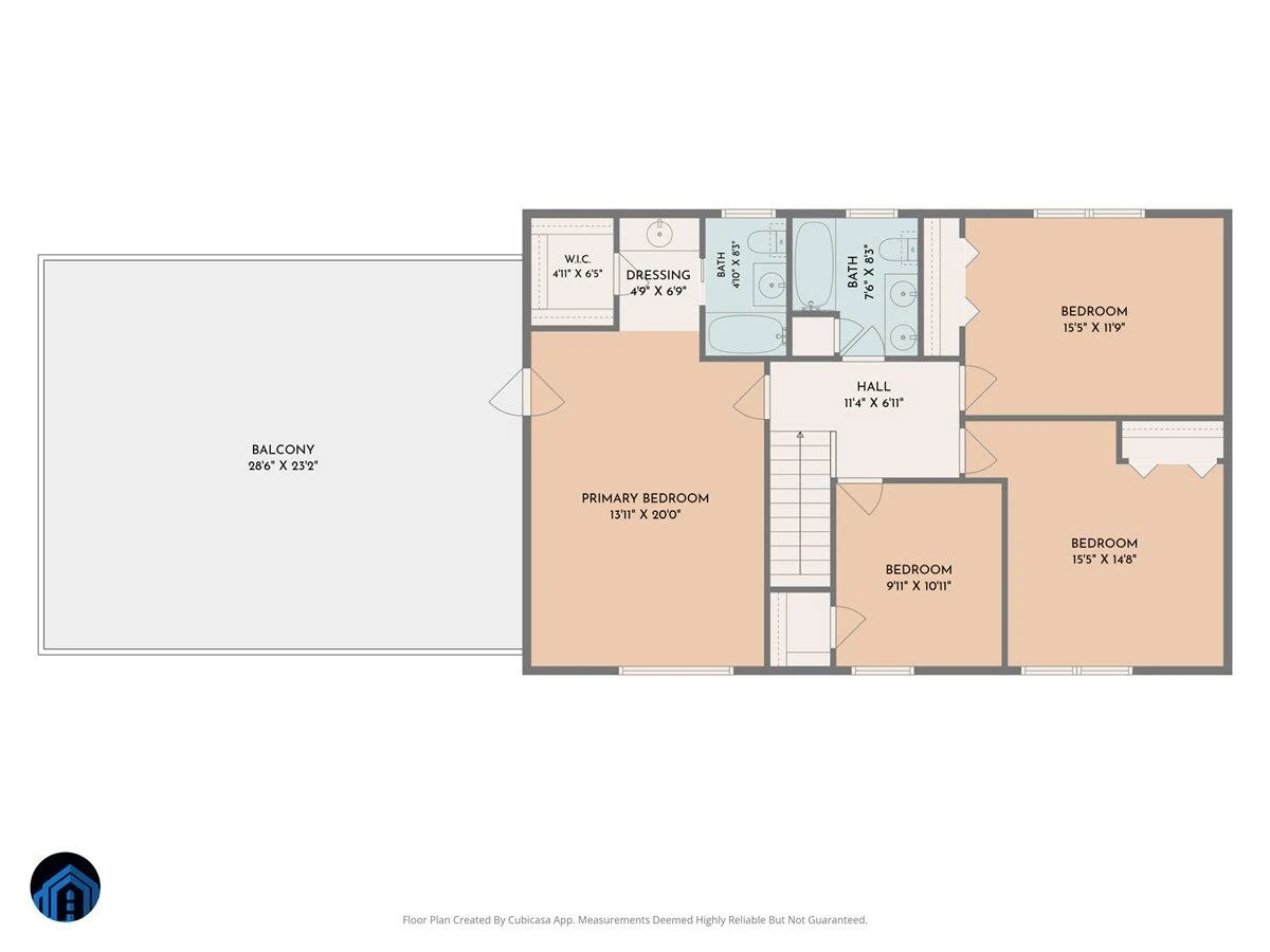 1700 Home CIR - Photo 39