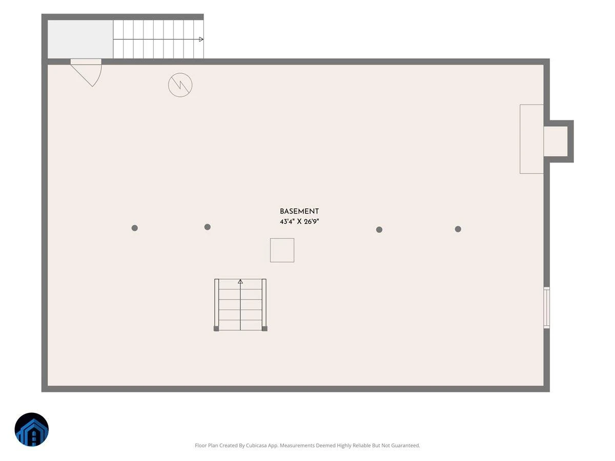 1700 Home CIR - Photo 40