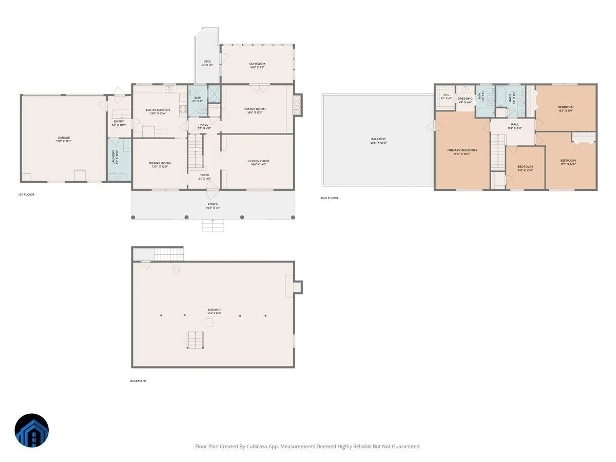 1700 Home CIR - Photo 41