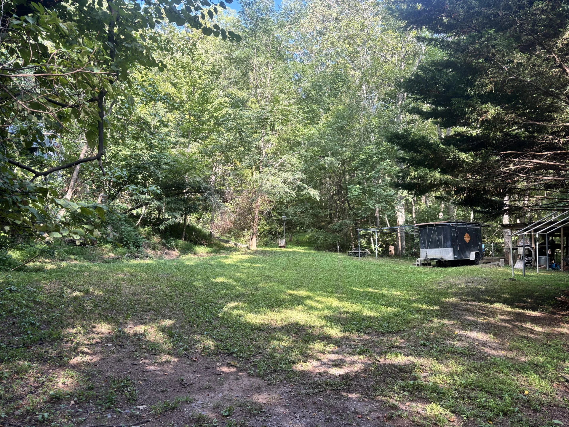 2555 Shooting Creek RD - Photo 15