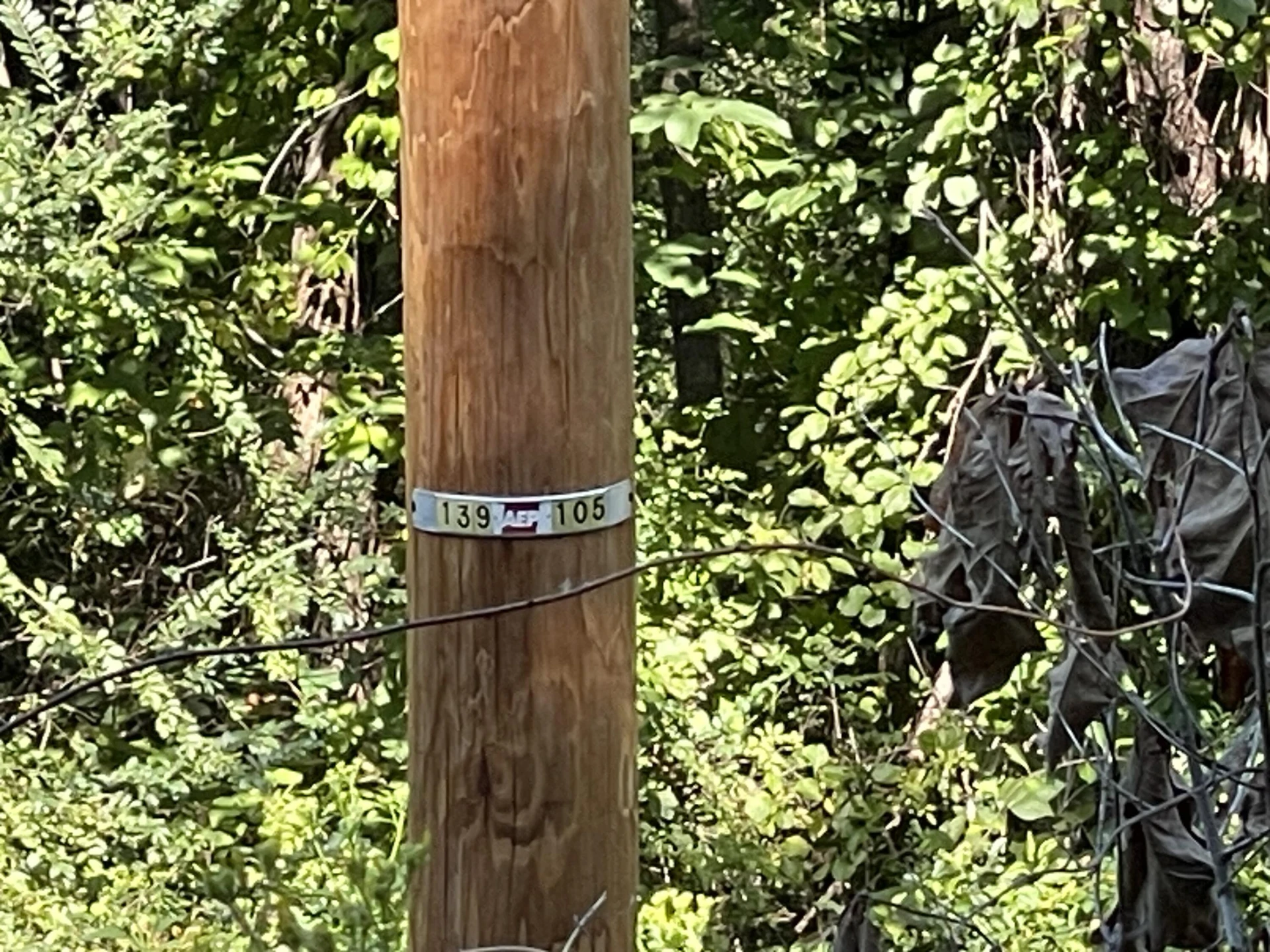 00 McDearmon RD - Photo 8