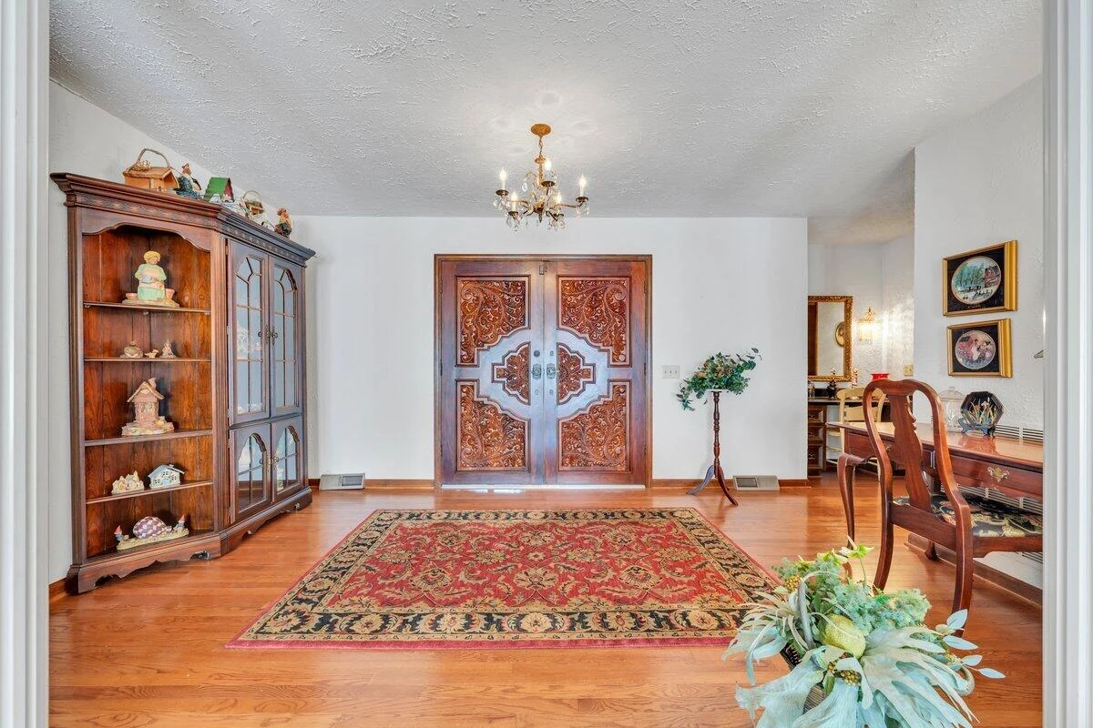 200 Bonbrook Mill RD - Photo 3