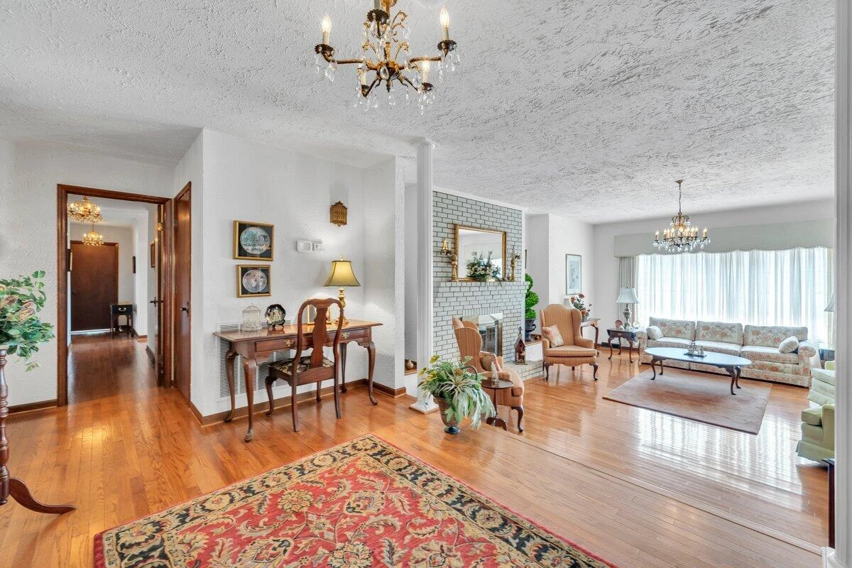 200 Bonbrook Mill RD - Photo 5