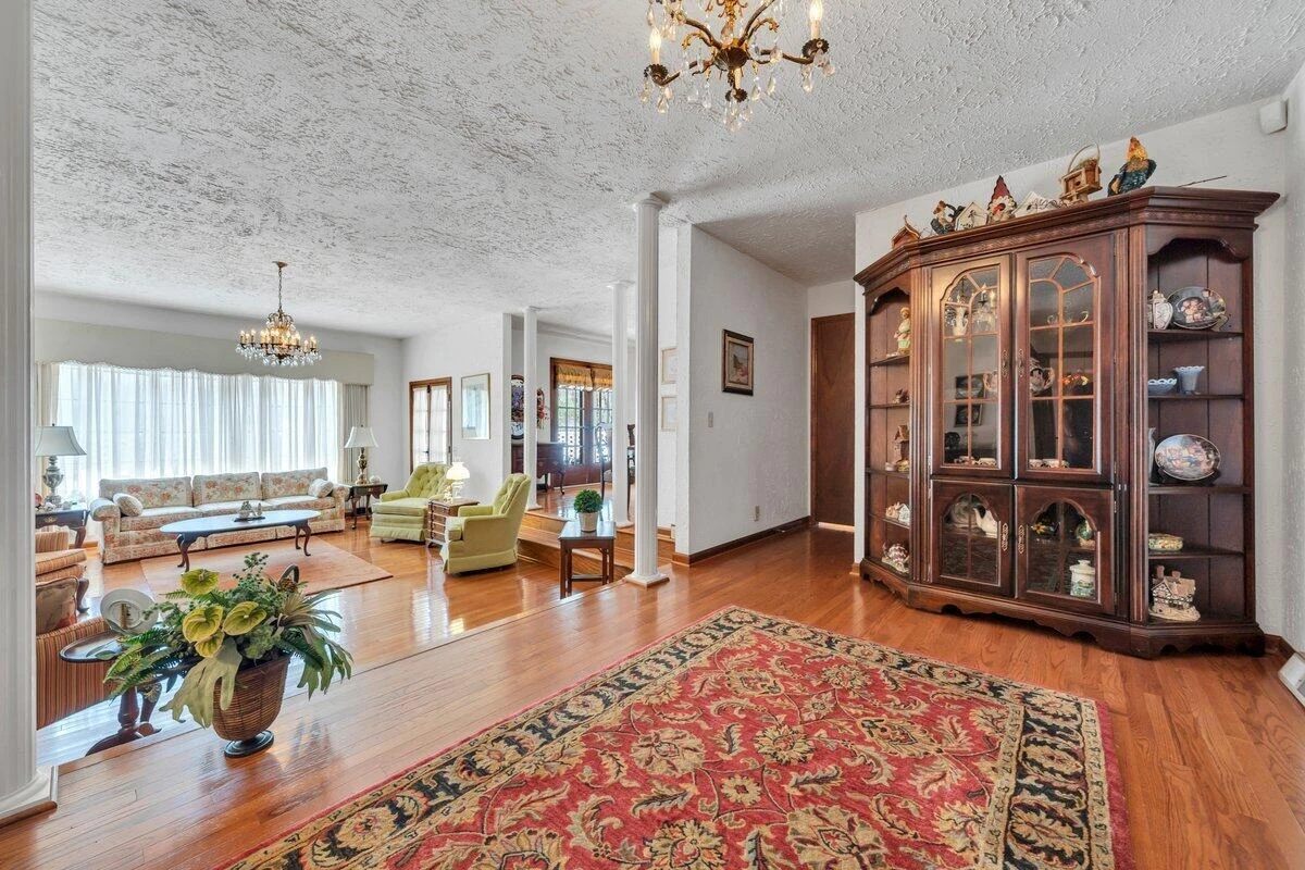 200 Bonbrook Mill RD - Photo 6