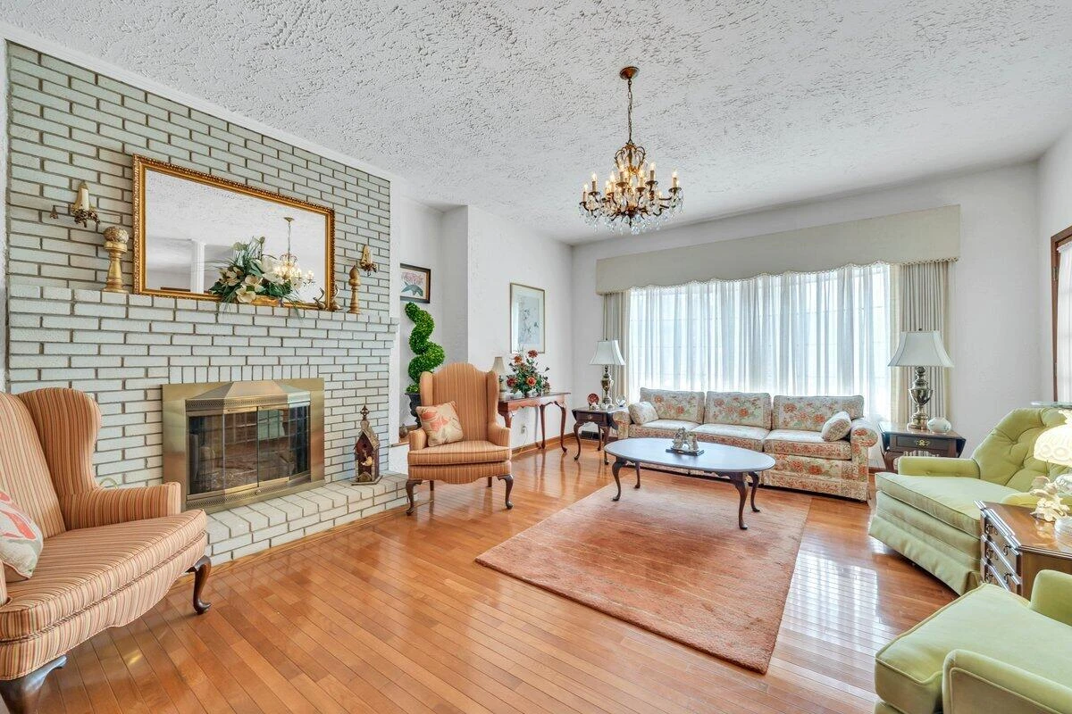 200 Bonbrook Mill RD - Photo 8