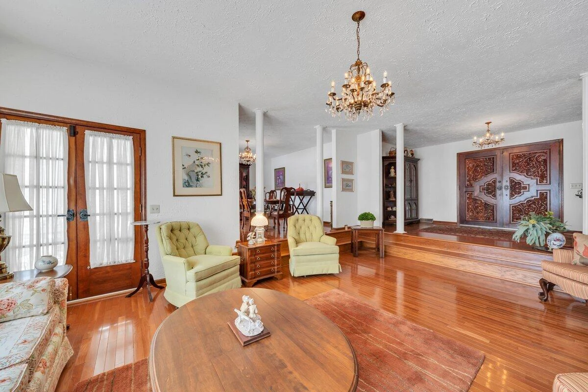 200 Bonbrook Mill RD - Photo 10