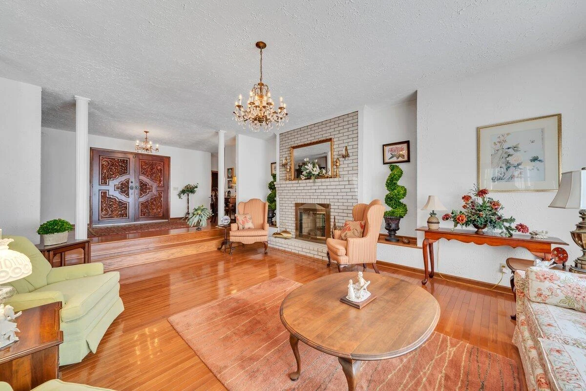 200 Bonbrook Mill RD - Photo 11