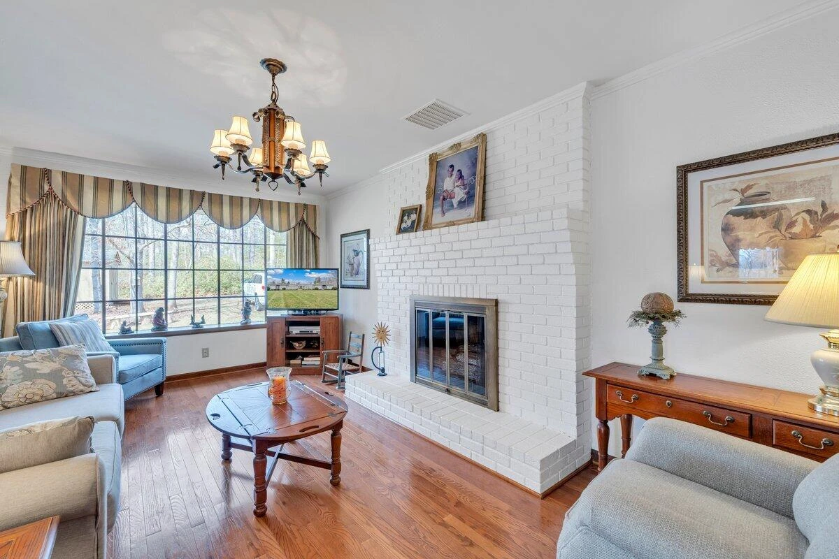 200 Bonbrook Mill RD - Photo 12