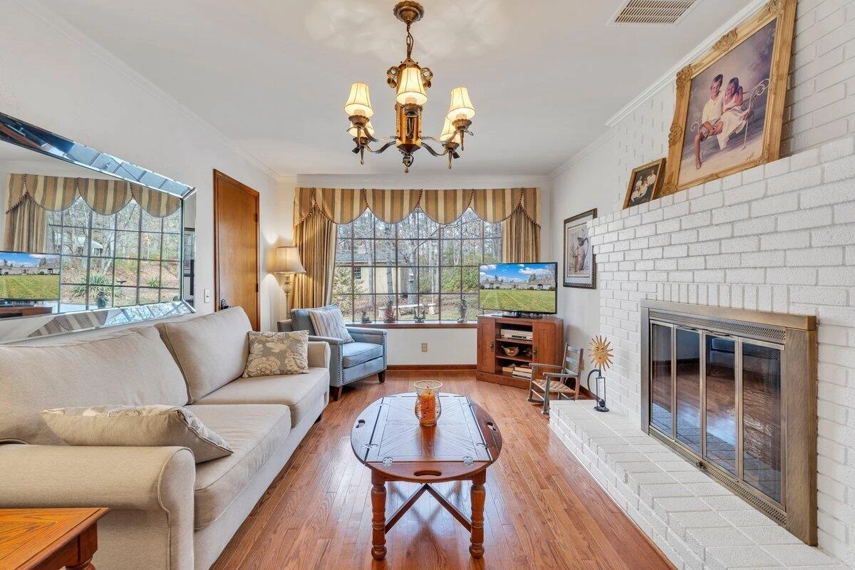 200 Bonbrook Mill RD - Photo 13