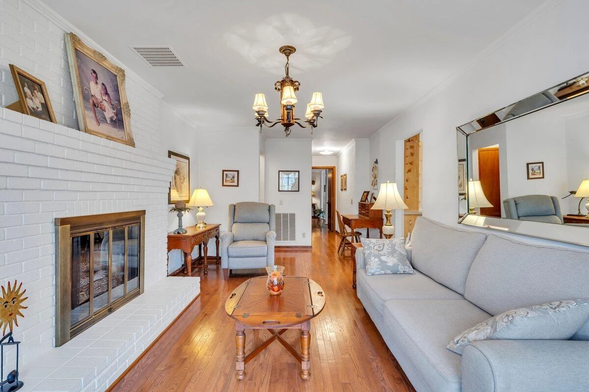 200 Bonbrook Mill RD - Photo 14