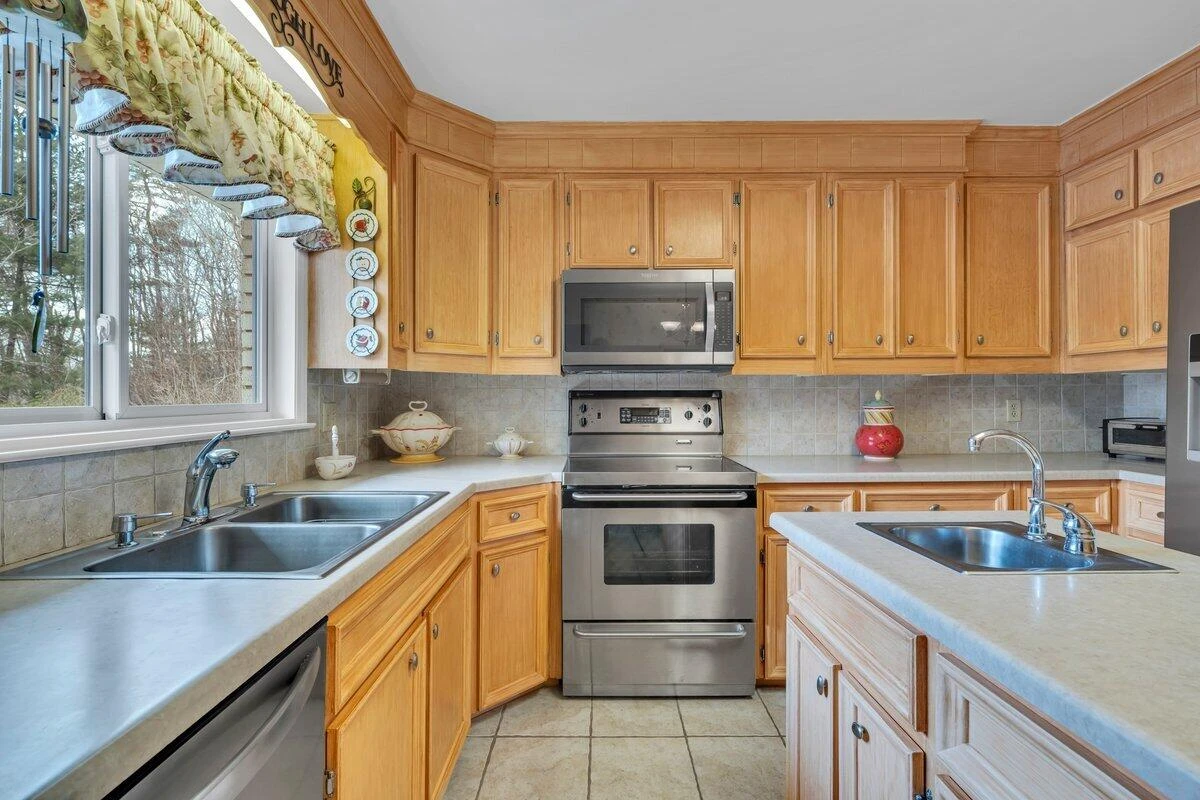 200 Bonbrook Mill RD - Photo 16