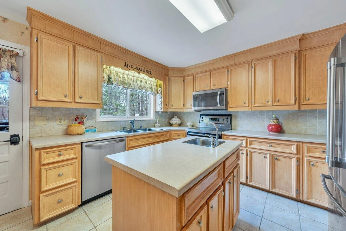 200 Bonbrook Mill RD - Photo 17