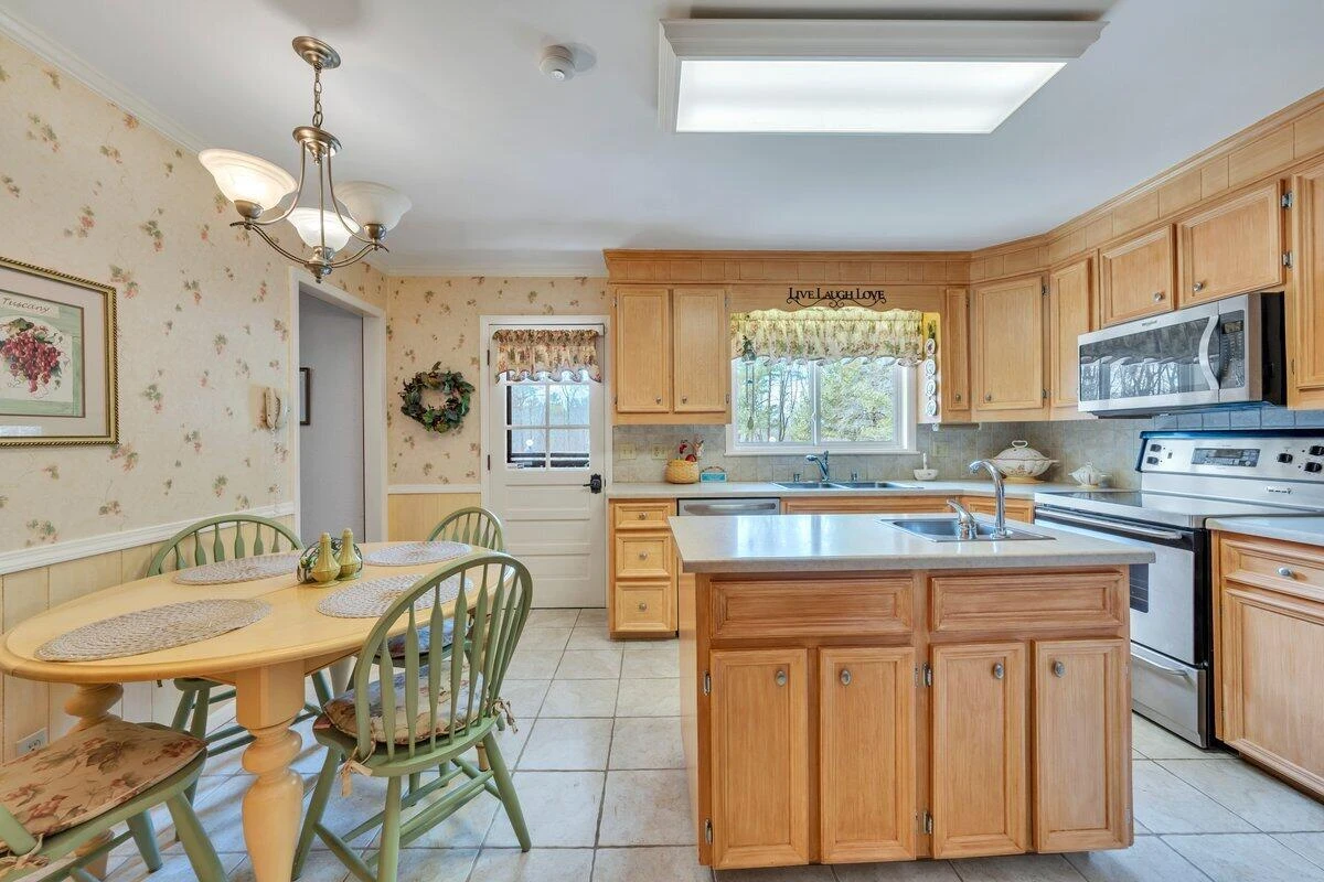 200 Bonbrook Mill RD - Photo 18
