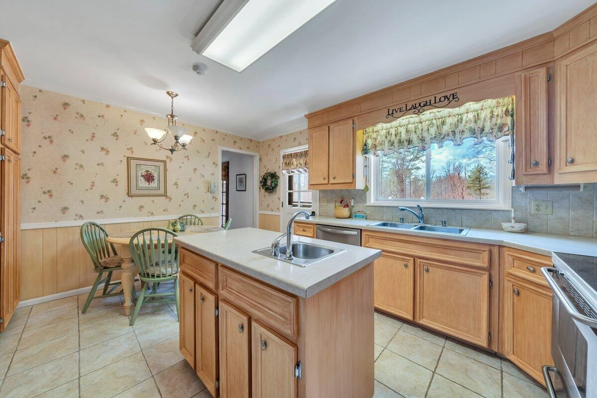 200 Bonbrook Mill RD - Photo 19