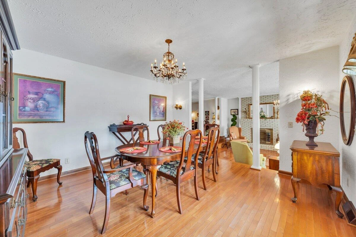 200 Bonbrook Mill RD - Photo 20
