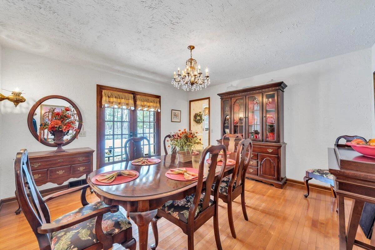 200 Bonbrook Mill RD - Photo 22